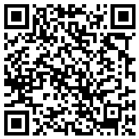 QR Code for bitcoin:bitcoin:bitcoin:bitcoin:dash:XfLs7ENmiojRxp4uguuJBHZ5DNG6pGPgLx