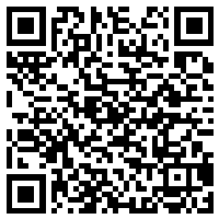 QR Code for bitcoin:bitcoin:bitcoin:bitcoin:dash:XfLs9Zbqdhd1H5MZeyT2NpqyZXN8FaBFdN