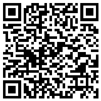 QR Code for bitcoin:bitcoin:bitcoin:bitcoin:dash:XfLsz5C2gGLYTAnxPSkJDsTxdxQUDjpkVt