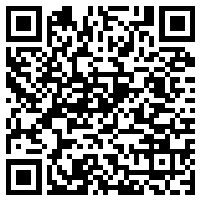 QR Code for bitcoin:bitcoin:bitcoin:bitcoin:dash:XfLtc7bbaqgEcn5YmwN3eLPnjjaDeezqPa