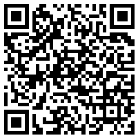 QR Code for bitcoin:bitcoin:bitcoin:bitcoin:dash:XfLtktDKBjDxvcQjxGpnLEr2jtxcHUitqZ