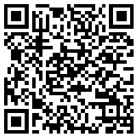 QR Code for bitcoin:bitcoin:bitcoin:bitcoin:dash:XfLtw2JCgWNMasujuSA9Hia2XCuGa3549N