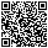 QR Code for bitcoin:bitcoin:bitcoin:bitcoin:dash:XfLu9doFvp3nYXniPyMixLo5Bbh9Bpw1wU