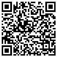 QR Code for bitcoin:bitcoin:bitcoin:bitcoin:dash:XfLuD4LCQ2xm9YTL7w2EJ7QArBcDRUXHKb