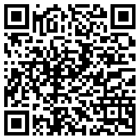 QR Code for bitcoin:bitcoin:bitcoin:bitcoin:dash:XfLvaBXefRkkN9uxmap3D2dNnAA9ksxMv5