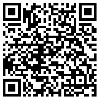 QR Code for bitcoin:bitcoin:bitcoin:bitcoin:dash:XfLvg2FtmX1D5MmB7575QjwZ7poqsofd2B