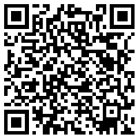 QR Code for bitcoin:bitcoin:bitcoin:bitcoin:dash:XfLw1r8QfdetZDRScDQVccdEqBEBTuFcri