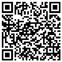 QR Code for bitcoin:bitcoin:bitcoin:bitcoin:dash:XfLwE2gCDLhJMXGACJh7TDBgTQJUdQHP8t