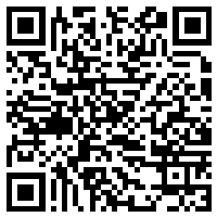QR Code for bitcoin:bitcoin:bitcoin:bitcoin:dash:XfLxF5qUUfa3gS32yWJJ59hTPMC4VbJs6Y