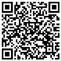 QR Code for bitcoin:bitcoin:bitcoin:bitcoin:dash:XfLxKjFaJwpzaGRezmGjG9jAxYmJtLbqMf