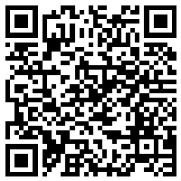 QR Code for bitcoin:bitcoin:bitcoin:bitcoin:dash:XfLxTQ6s2cG7S3aCrEyWCyo9FSkTaKLpTZ