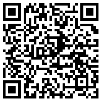 QR Code for bitcoin:bitcoin:bitcoin:bitcoin:dash:XfLxoFtoASU9e89E6XtxpbBijgaMme6UPZ