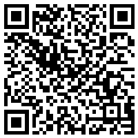QR Code for bitcoin:bitcoin:bitcoin:bitcoin:dash:XfLxuxj1fLvrX4HoPi9eNzdVraanfvxn4j