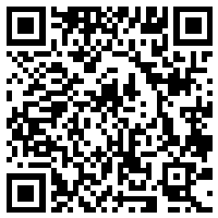 QR Code for bitcoin:bitcoin:bitcoin:bitcoin:dash:XfLyAwt1RYUponMSQcvusznL3aW7EbmsTq