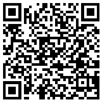 QR Code for bitcoin:bitcoin:bitcoin:bitcoin:dash:XfLyEUc79UaigHUuinYaxv2VnGmFs5ep9S