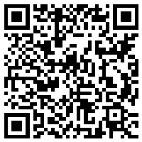 QR Code for bitcoin:bitcoin:bitcoin:bitcoin:dash:XfLyMBXYaTMwam1hWzZtpknTizR4ZCXgGG