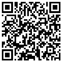 QR Code for bitcoin:bitcoin:bitcoin:bitcoin:dash:XfLycpdbep1ojnpUnMWVS7sVgezjbTFqEa