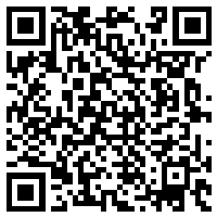 QR Code for bitcoin:bitcoin:bitcoin:bitcoin:dash:XfLytAaiD8ML8WCDpdUt1oLD9CTEwSQ6L8