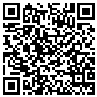 QR Code for bitcoin:bitcoin:bitcoin:bitcoin:dash:XfLyvAo7yjxzQYHoy4EvUKyiA8sWaaWpgs