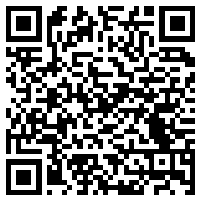 QR Code for bitcoin:bitcoin:bitcoin:bitcoin:dash:XfLzpFcNL9kWmsv5WRsPcMtz3zHLd8Zkv4