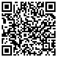 QR Code for bitcoin:bitcoin:bitcoin:bitcoin:dash:XfM13tGKpWsR78usHMijUypSx7Gj4pex5r