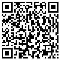 QR Code for bitcoin:bitcoin:bitcoin:bitcoin:dash:XfM1AbSrjraGVaMmQAzGqJBR7CMu1TNMLN