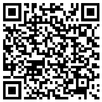 QR Code for bitcoin:bitcoin:bitcoin:bitcoin:dash:XfM2KdTUetbDa5t9w8Y5aLD46kgBosPFTv