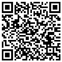 QR Code for bitcoin:bitcoin:bitcoin:bitcoin:dash:XfM2XffcJUkrLUruPoHJRdnJr71uUssn9w