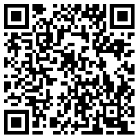 QR Code for bitcoin:bitcoin:bitcoin:bitcoin:dash:XfM2b1VeG4kjni2KA943suVzLXaUXkm7F5