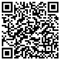QR Code for bitcoin:bitcoin:bitcoin:bitcoin:dash:XfM2h127rB48A6dxC1uc96eAQsfed6ENZU