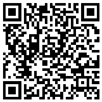 QR Code for bitcoin:bitcoin:bitcoin:bitcoin:dash:XfM2neJMSWLB4JrKZyJpLGQ21UojZotmq2