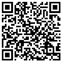 QR Code for bitcoin:bitcoin:bitcoin:bitcoin:dash:XfM36rnqVuyd8eCA8eSc3ePvGKDZSVFzUy