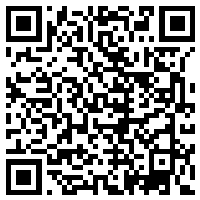 QR Code for bitcoin:bitcoin:bitcoin:bitcoin:dash:XfM3C7sai2VjGHAEpDEEefwoAE7YdPyTby
