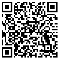 QR Code for bitcoin:bitcoin:bitcoin:bitcoin:dash:XfM3k8bgFyRuAN2eWp6hZK5iQePXufNFKs
