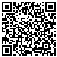 QR Code for bitcoin:bitcoin:bitcoin:bitcoin:dash:XfM43Mmrp88LP24BsMQR26RoNVBSfzg4eW