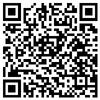 QR Code for bitcoin:bitcoin:bitcoin:bitcoin:dash:XfM4DQRNDoGFmuMQC6KSd3qbB9XyXARDWq