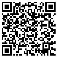 QR Code for bitcoin:bitcoin:bitcoin:bitcoin:dash:XfM4ehWvTwv64RVkcVG6c8J82B2PAQtp5Q
