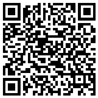 QR Code for bitcoin:bitcoin:bitcoin:bitcoin:dash:XfM51LiEancTNZD2pD1qMPtvSTN8zCvbGR