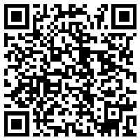 QR Code for bitcoin:bitcoin:bitcoin:bitcoin:dash:XfM5buM9pexvv8HTSCP6EzuqyHE5z3Shsy
