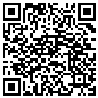 QR Code for bitcoin:bitcoin:bitcoin:bitcoin:dash:XfM6KsJkJCCvgi3V8LWR9gw5PL65CwHqBG