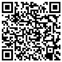 QR Code for bitcoin:bitcoin:bitcoin:bitcoin:dash:XfM6TN7LbN4rJPwEhUXForeU4pJXGWGmzb
