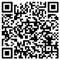 QR Code for bitcoin:bitcoin:bitcoin:bitcoin:dash:XfM6Ts37audWqRKQCoLBggsrmPLUpwnE5Q