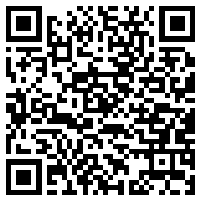 QR Code for bitcoin:bitcoin:bitcoin:bitcoin:dash:XfM6XEUDxjiATodfH731hotVxPW1j8a1cM