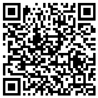 QR Code for bitcoin:bitcoin:bitcoin:bitcoin:dash:XfM6n4FdmPv6RLJEwXy4Qd2ErXxmXDgwpE