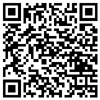 QR Code for bitcoin:bitcoin:bitcoin:bitcoin:dash:XfM6vhWWojnsryA4TCthdDo7CURi2AYkca