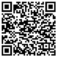 QR Code for bitcoin:bitcoin:bitcoin:bitcoin:dash:XfM7L3gAZ2Fp92VtobLM3hrLgaq9w6kv21