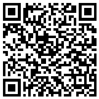 QR Code for bitcoin:bitcoin:bitcoin:bitcoin:dash:XfM7PAErYp383uhd7Pm754cYd45EsBjxLu