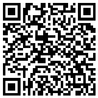 QR Code for bitcoin:bitcoin:bitcoin:bitcoin:dash:XfM7SnCJJBP56mykUPgadafYkvt2D82nkd