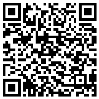 QR Code for bitcoin:bitcoin:bitcoin:bitcoin:dash:XfM7WQmVsExAQRdg7YBnbxWHDnN1CsHEkm