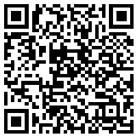 QR Code for bitcoin:bitcoin:bitcoin:bitcoin:dash:XfM7X1C72SrdgftJdsG7oaPe5q5rhryuim